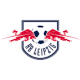 RB Leipzig babykläder